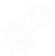 Algo Signals - Adjustable Trading Settings